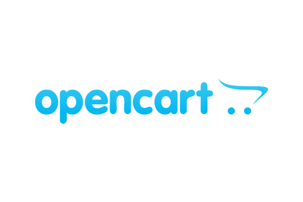 پلتفرم فروشگاهی OpenCart