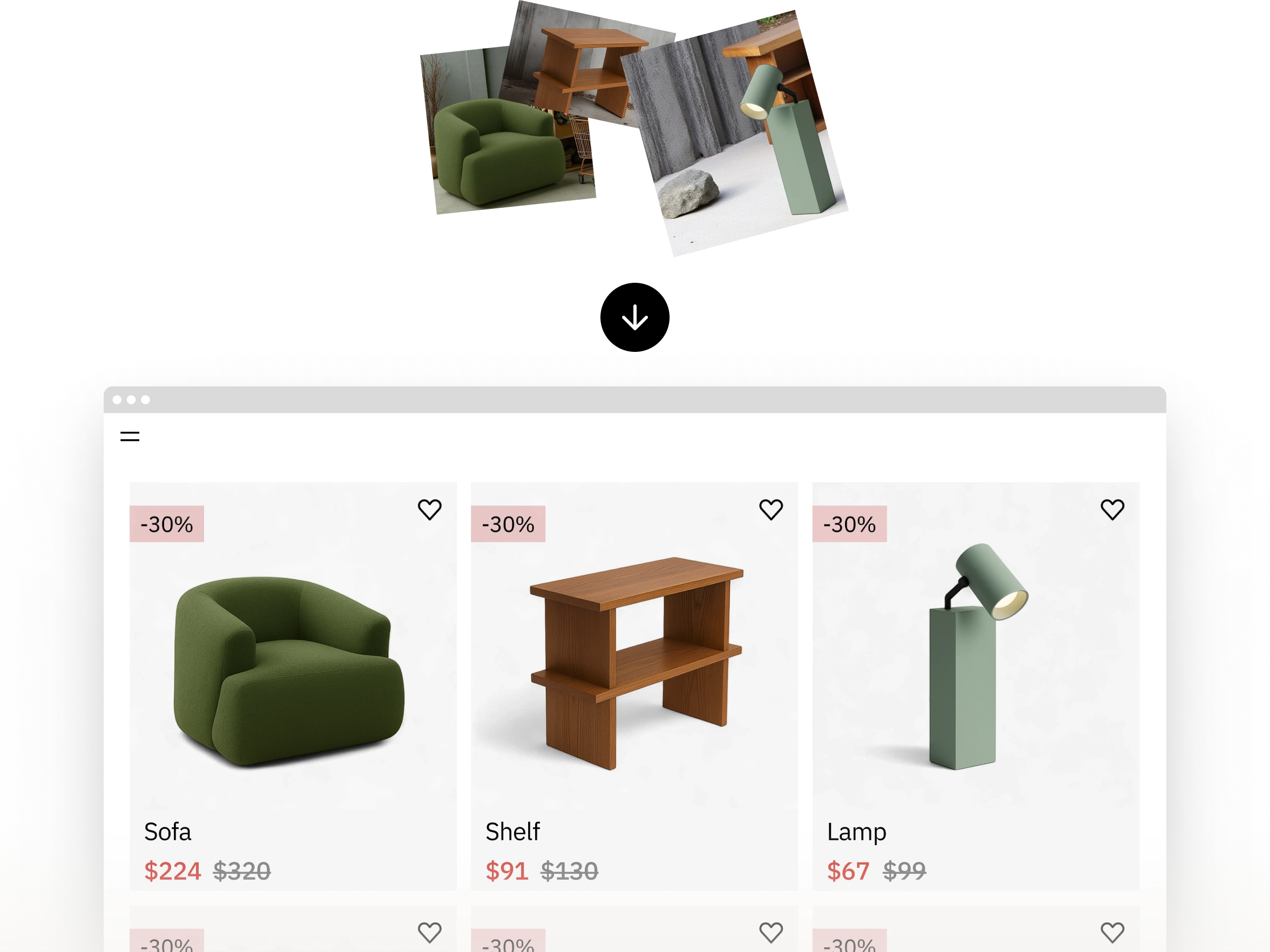 ابزار هوش مصنوعی ویرایش تصویر ابزار هوش مصنوعی ویرایش تصویر