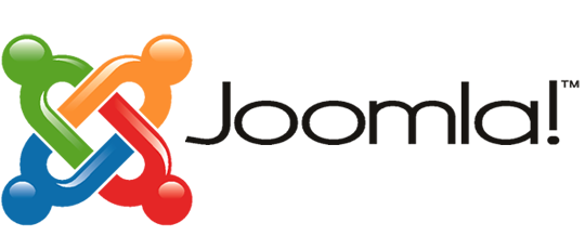 پلتفرم فروشگاهی Joomla