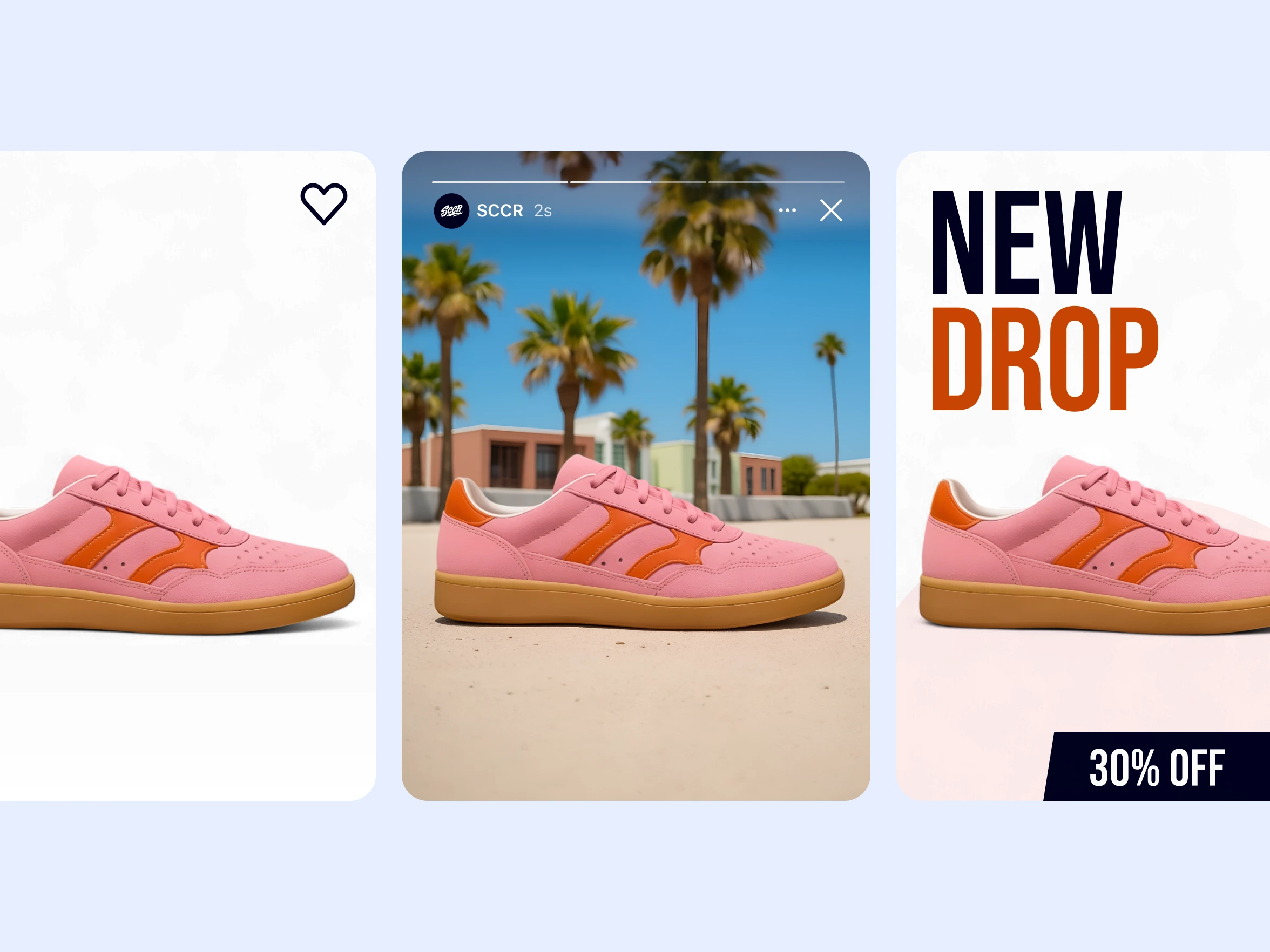 جایگزین فتوشاپ با هوش مصنوعی جایگزین فتوشاپ با هوش مصنوعی