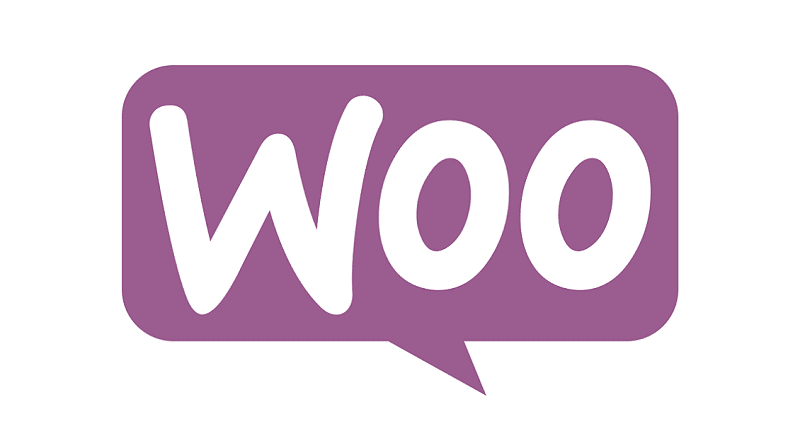   فروشگاه‌ساز WooCommerce 