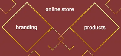 ۴ تفاوت طراحی سایت چند فروشگاهی با وب‌ سایت فروشگاه اینترنتی