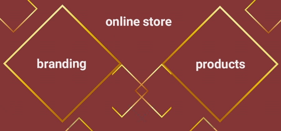 ۴ تفاوت طراحی سایت چند فروشگاهی با وب‌ سایت فروشگاه اینترنتی