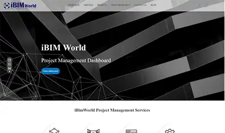 سایت ibimworld